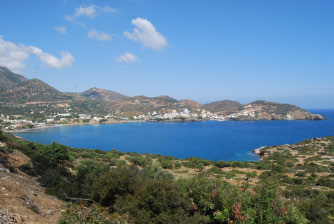 Image : Crete0523_0036.JPG