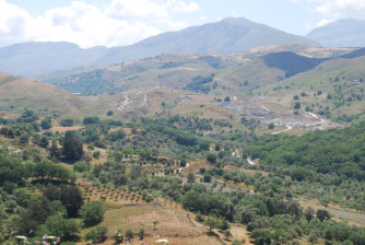 Image : Crete0523_0058.JPG