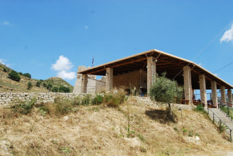 Image : Crete0523_0065.JPG