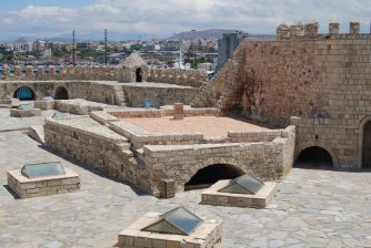Image : Iraklion0522_0132.JPG