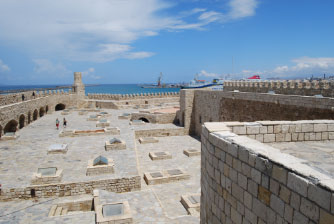 Image : Iraklion0522_0136.JPG