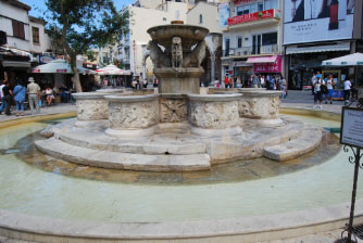 Image : Iraklion0522_0165.JPG