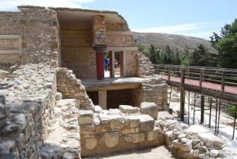 Image : Knossos0521_0022.JPG