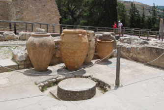 Image : Knossos0521_0031.JPG