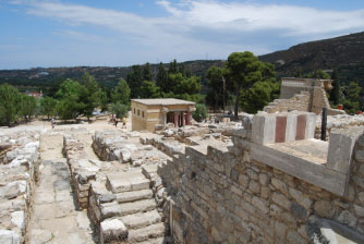 Image : Knossos0521_0043.JPG