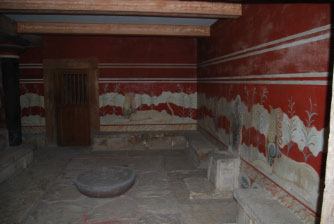 Image : Knossos0521_0065.JPG