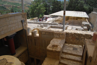 Image : Knossos0521_0141.JPG
