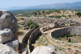 Image : Mycenae0512_0018.JPG