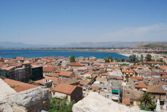 Image : Nafplion0511_0065.JPG