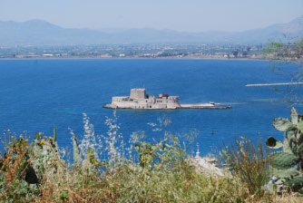 Image : Nafplion0511_0097.JPG