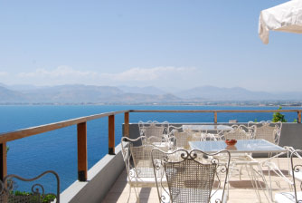 Image : Nafplion0511_0104.JPG
