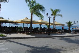 Image : Nafplion0512_0153.JPG