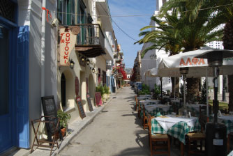 Image : Nafplion0512_0156.JPG