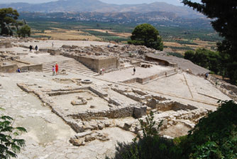Image : Phaistos0523_0109.JPG