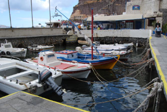Image : Thera0519_0039.JPG
