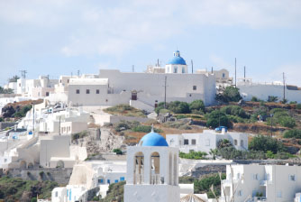Image : Thera0519_0086.JPG
