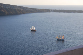 Image : Thera0519_0120.JPG