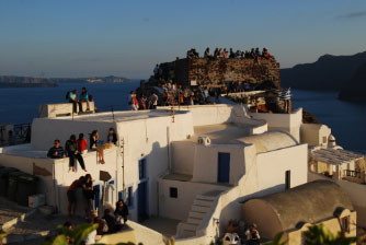 Image : Thera0519_0127.JPG