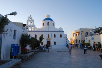 Image : Thera0519_0144.JPG