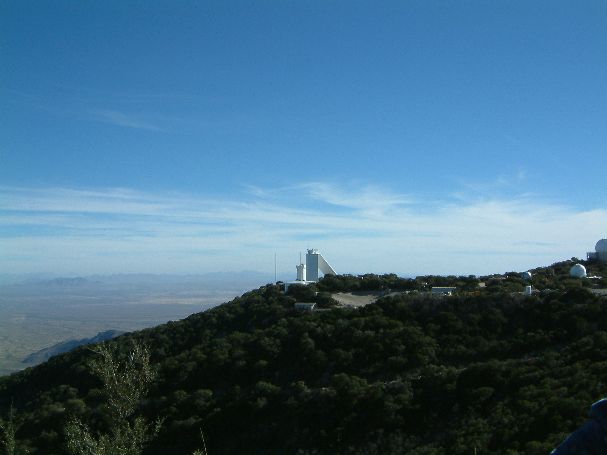 Image of :20060113_tucson1.JPG