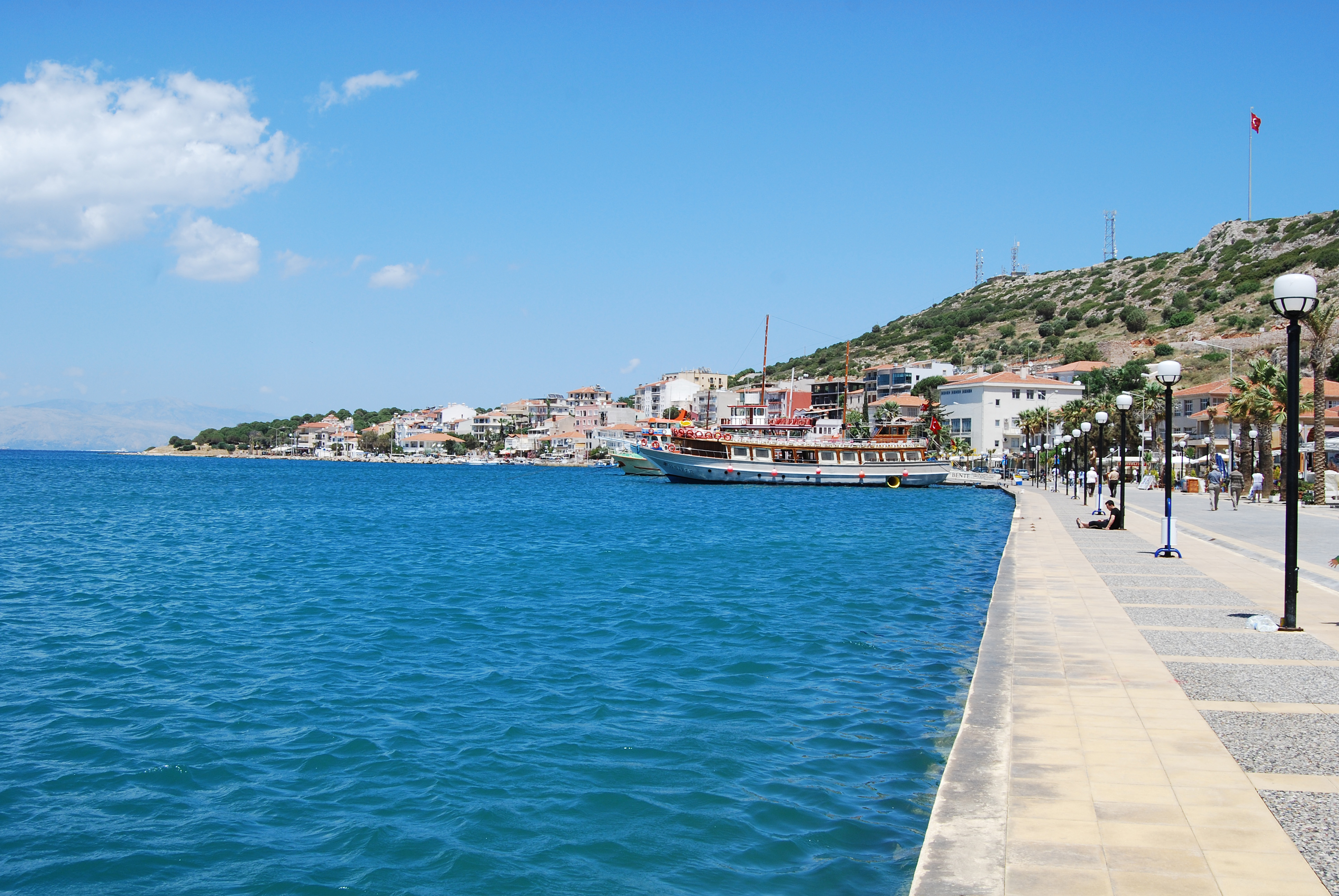 Image of :Cesme0517_0055.JPG