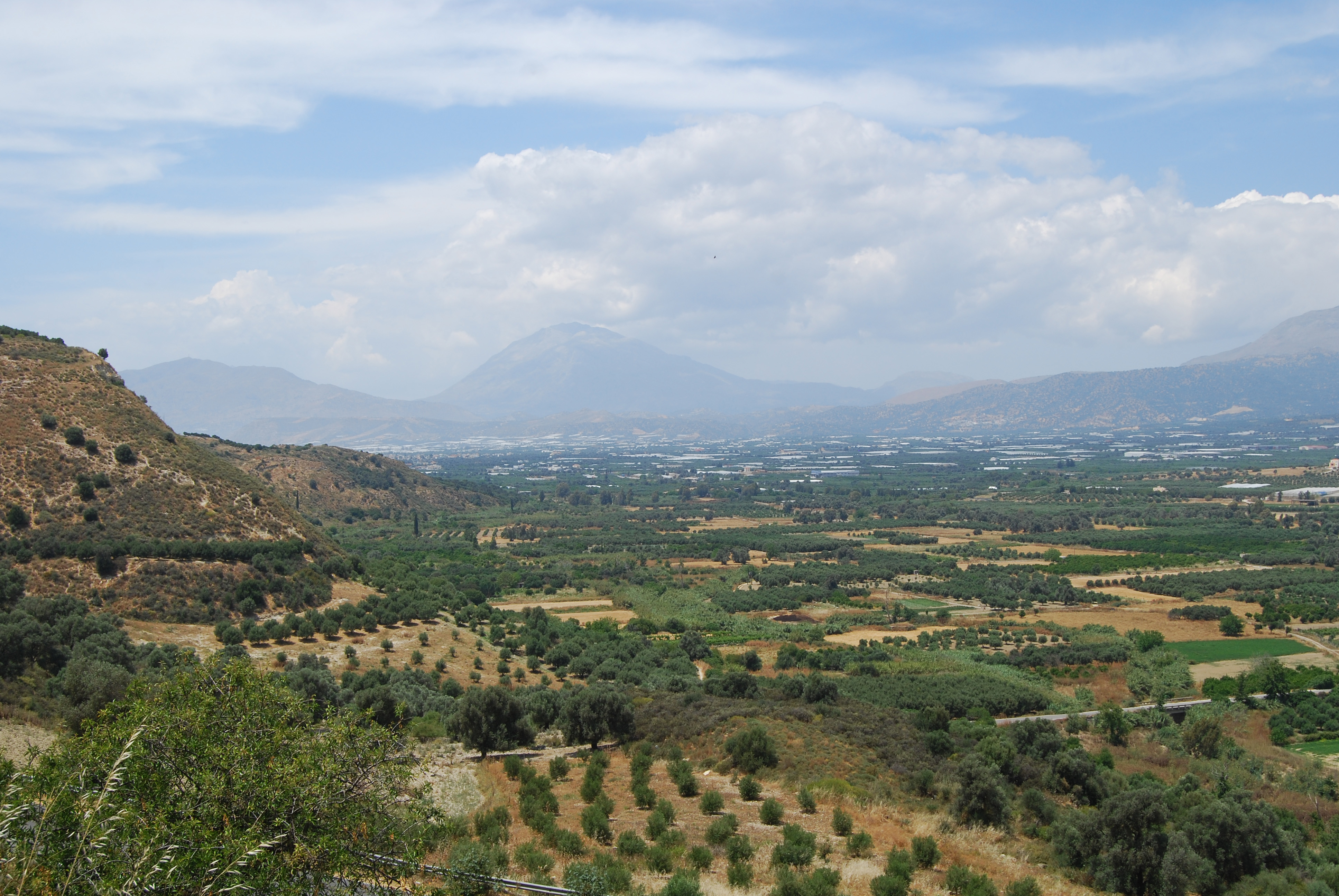 Image of :Crete0523_0097.JPG