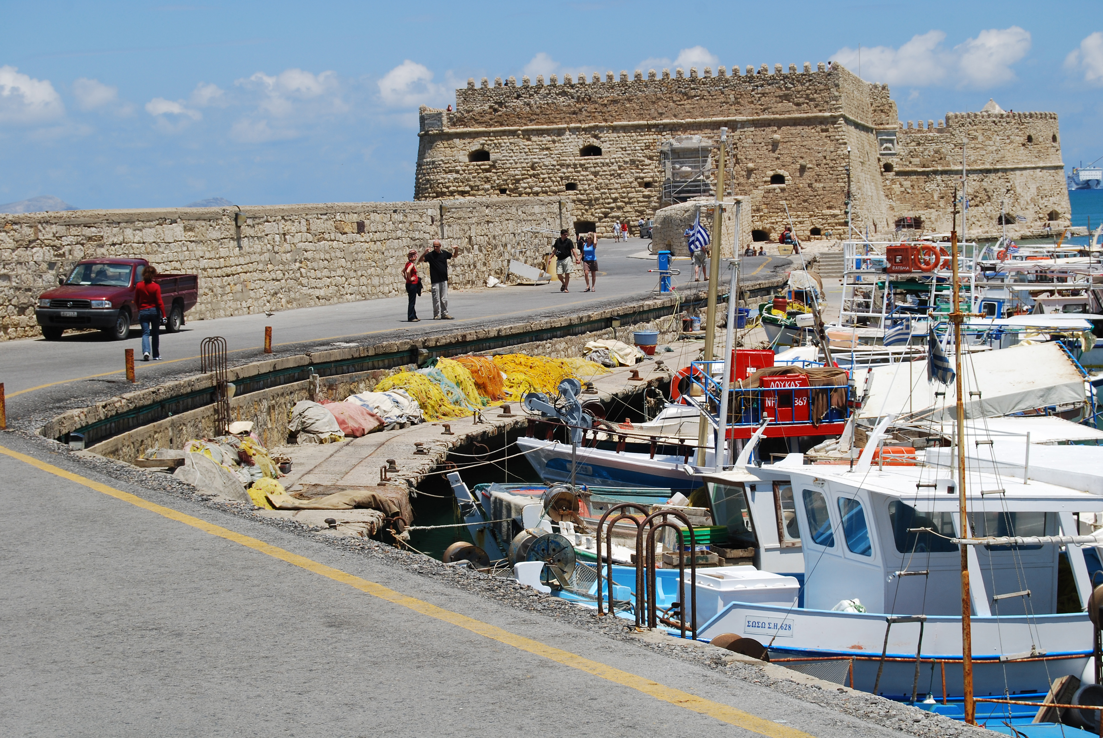 Image of :Iraklion0522_0082.JPG