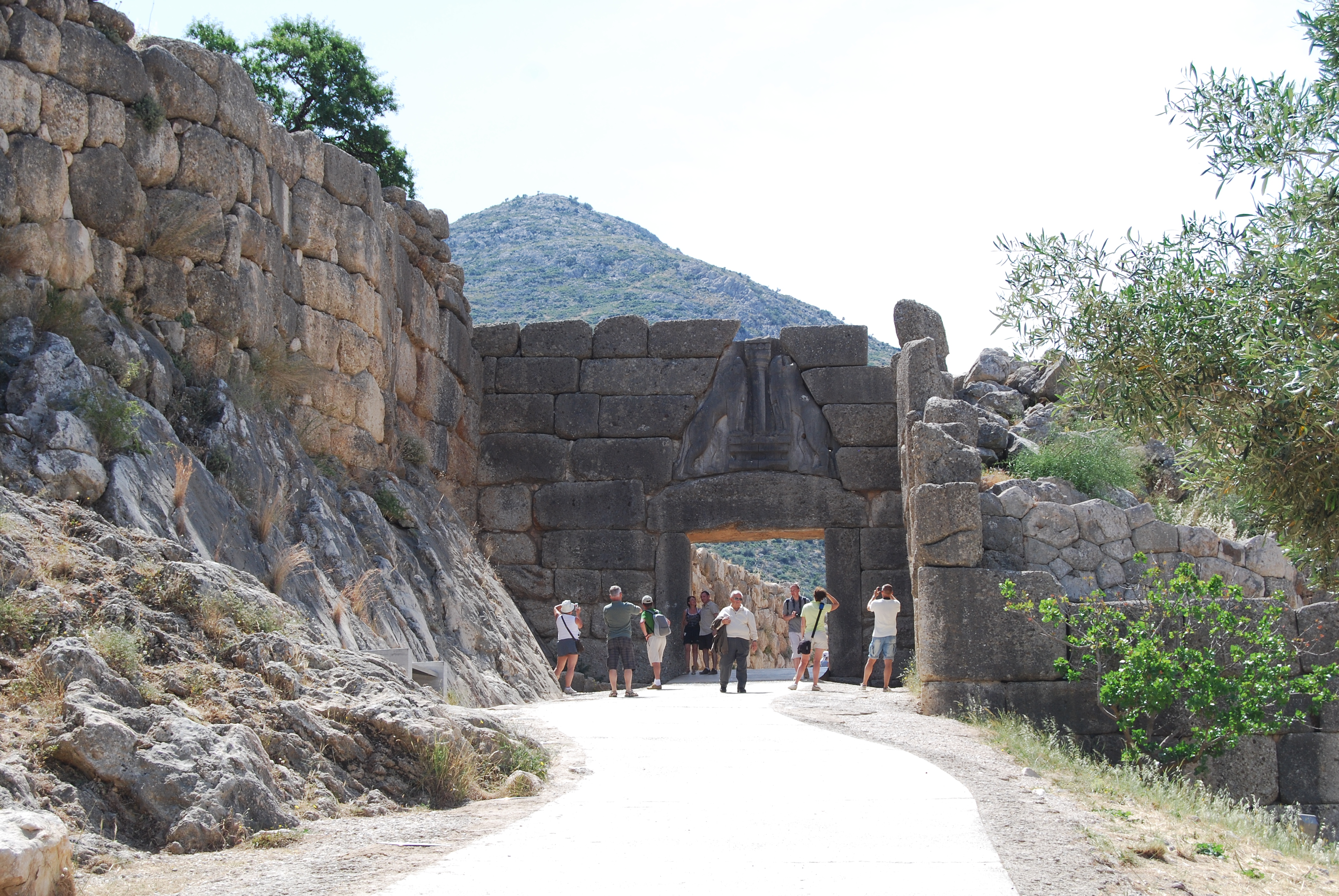 Image of :Mycenae0512_0008.JPG