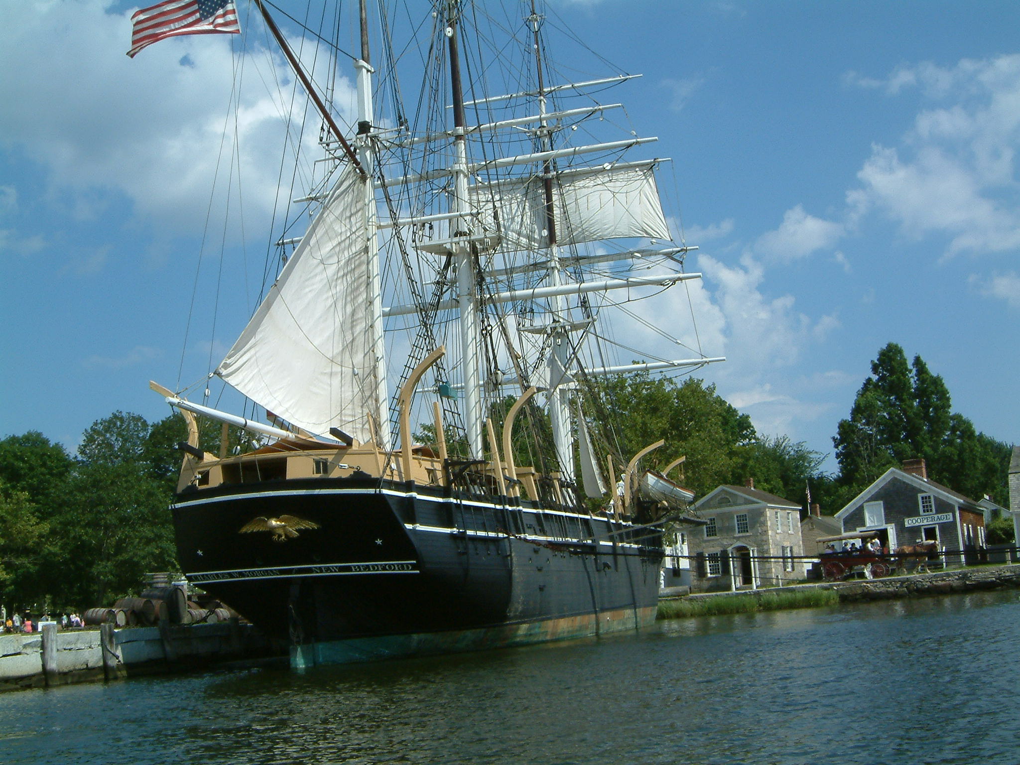 Image of :20060805_mystic2.JPG