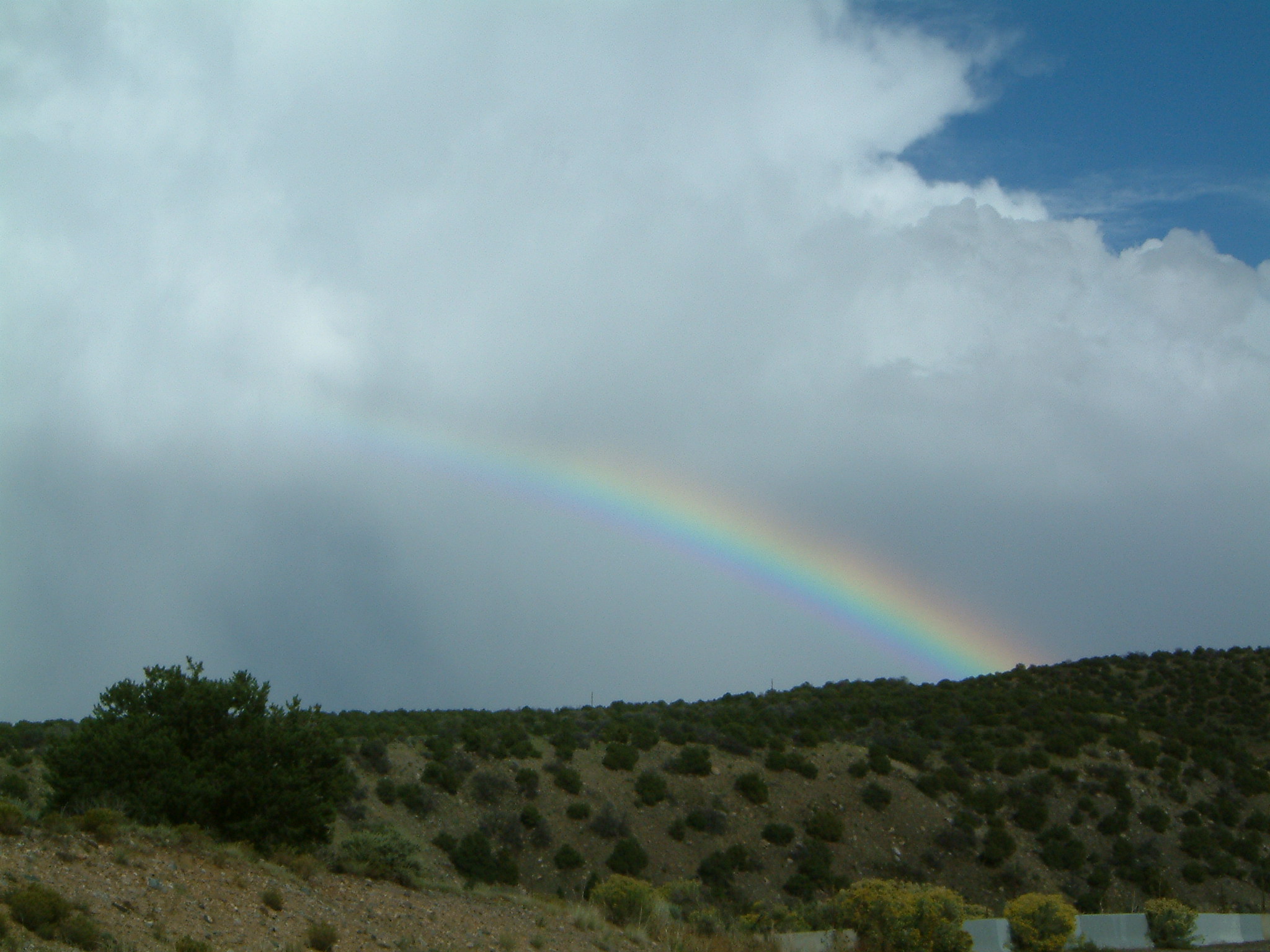 Image of :20070929_taos.JPG