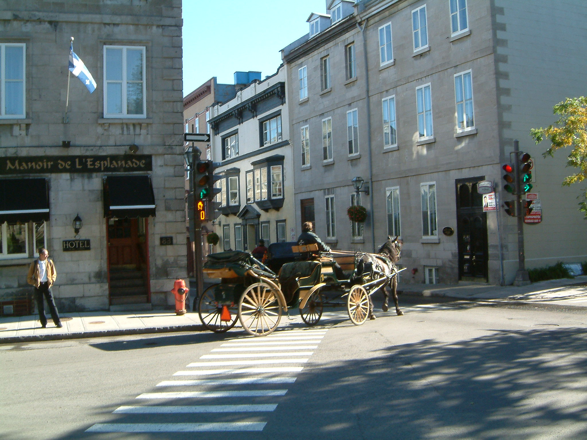 Image of :20060925_quebec1.JPG
